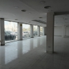 Showroom For Rent in Muharraq