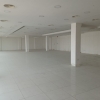 Showroom For Rent in Muharraq