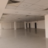 Showroom For Rent in Muharraq