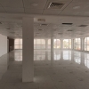 Showroom For Rent in Muharraq